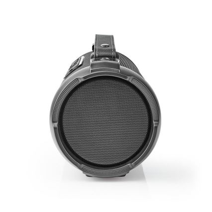 Casetofon Party30W/Bluetooth/TWS