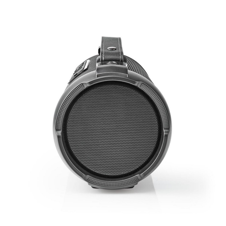 Casetofon Party30W/Bluetooth/TWS