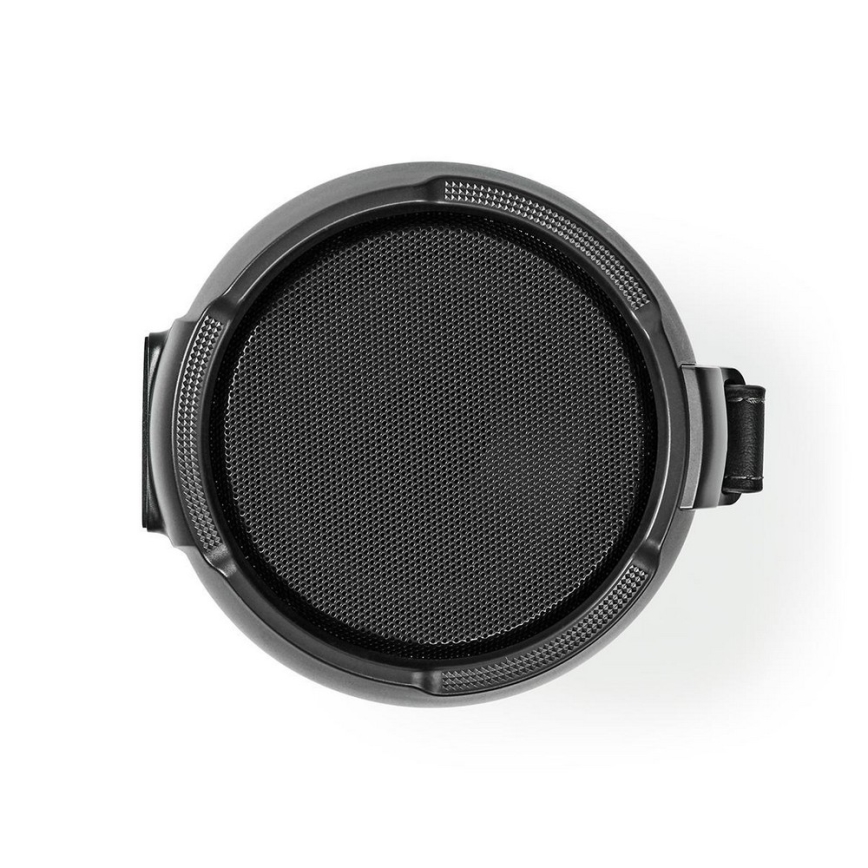 Casetofon Party30W/Bluetooth/TWS