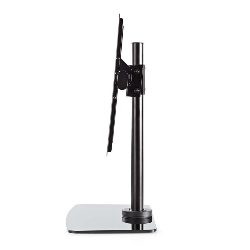 Suport TV Full Motion pentru televizoare 32-65, cu 3 poziții de înălțime