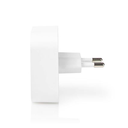 Poartă inteligentă SmartLife Wi-Fi Zigbee