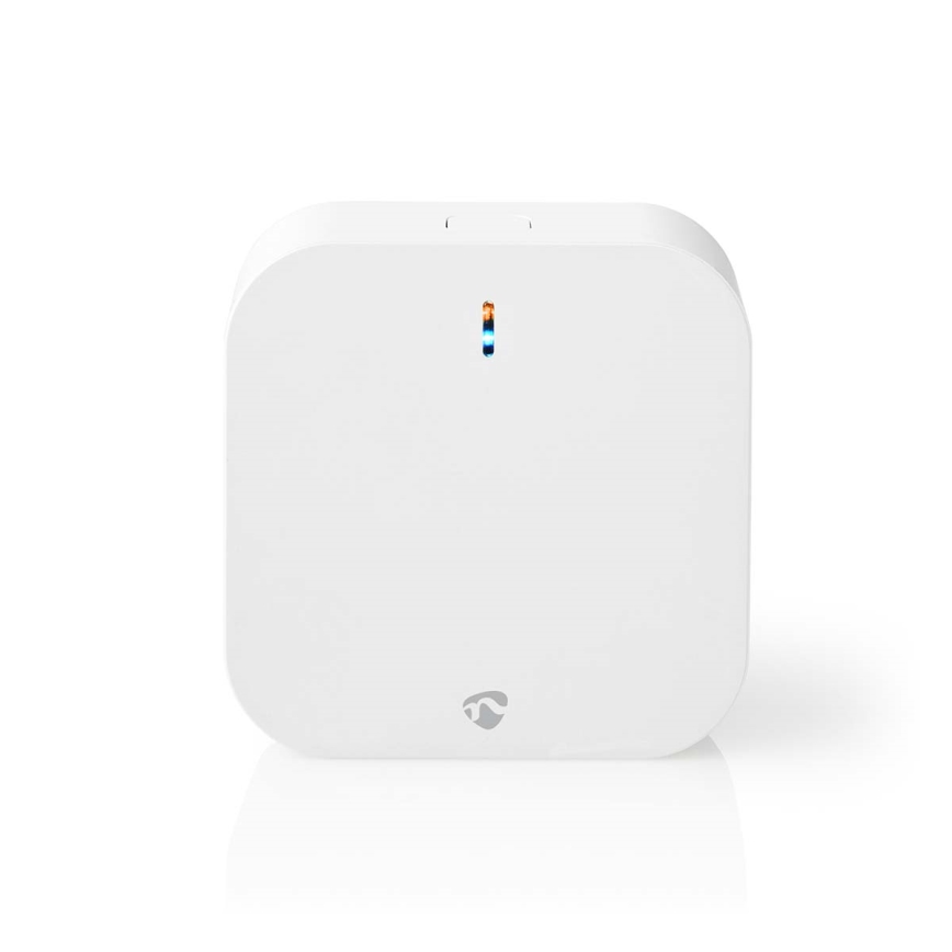 Poartă inteligentă SmartLife Wi-Fi Zigbee