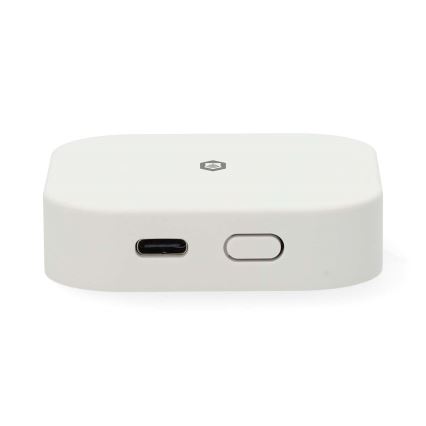 Gateway inteligent SmartLife 5V Wi‑Fi