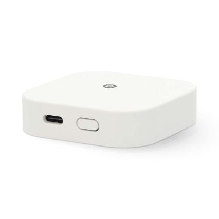 Gateway inteligent SmartLife 5V Wi‑Fi