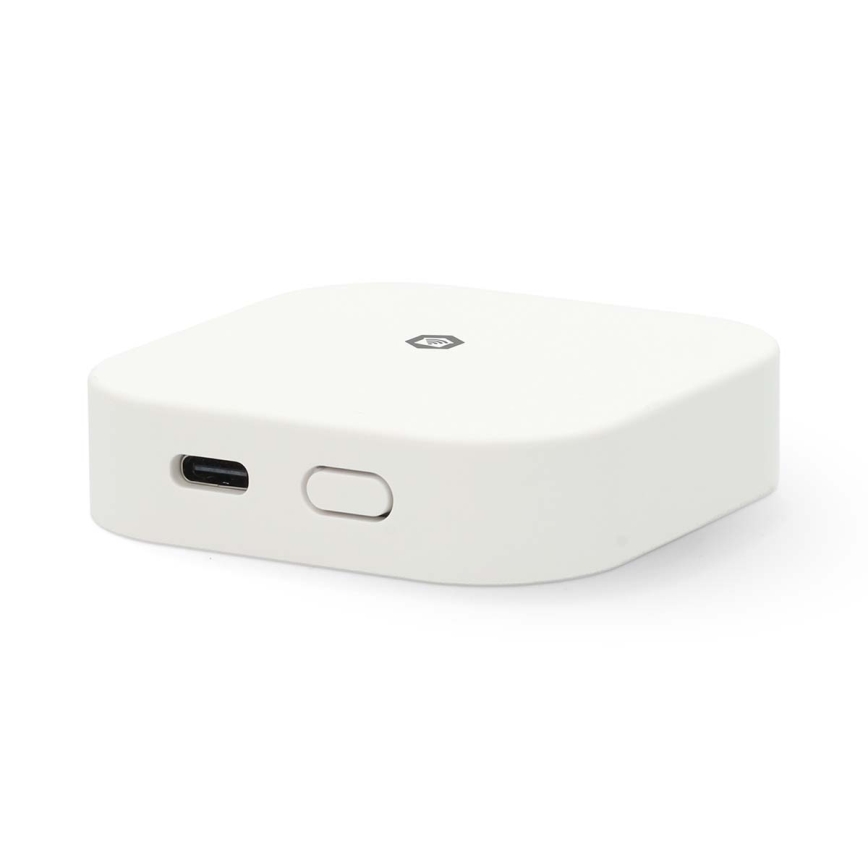 Gateway inteligent SmartLife 5V Wi‑Fi