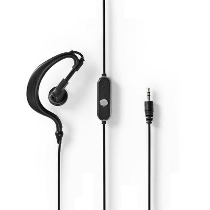 SET 2x Stație radio cu lumină LED, 3xAAA, rază de acțiune 8 km, camuflaj