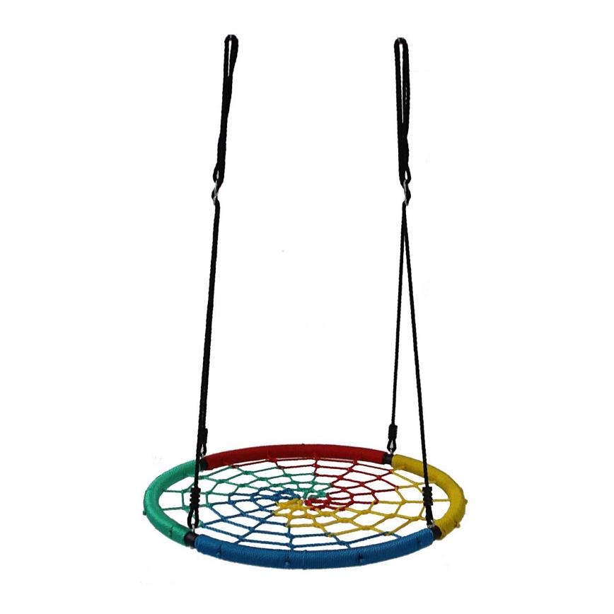 Nest leagăn 2Kids Toys amestec de culori