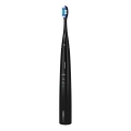 Niceboy ION Sonic Lite - Periuță de dinți sonică 500 mAh IPX7 negru