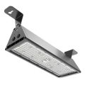 NICO HIGHBAY Corp de iluminat industrial tehnic dimmabil LED/72/95/120W/230V 3000/4000/6000K IP65
