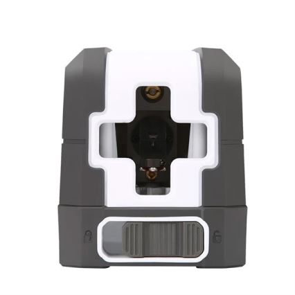 Nivelă laser Uni-T 2xAA