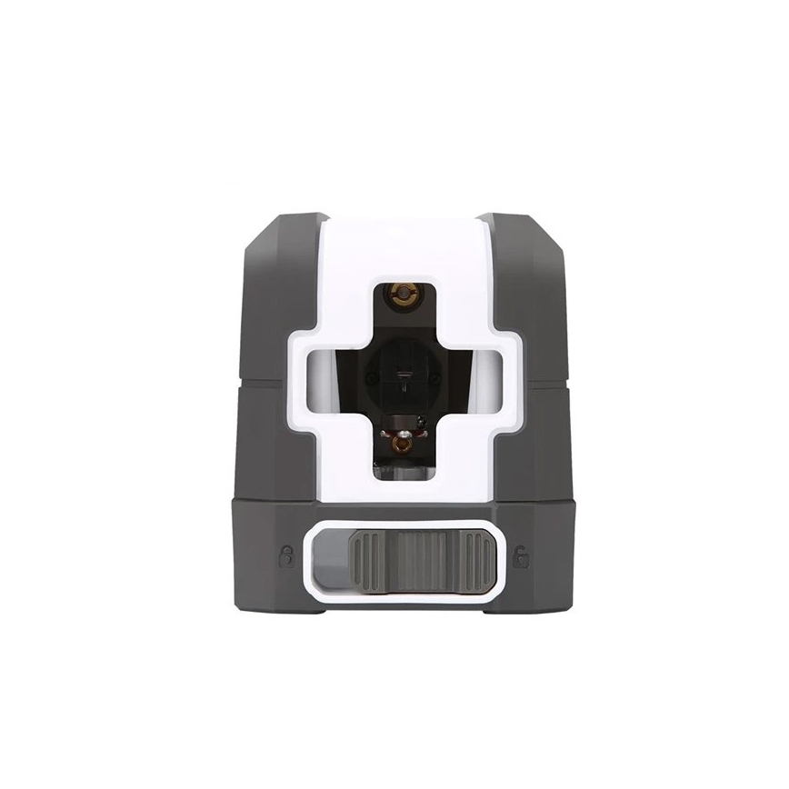 Nivelă laser Uni-T 2xAA