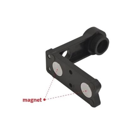 Nivelă laser Uni-T 2xAA