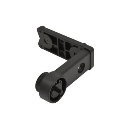 Nivelă laser Uni-T 2xAA