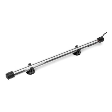 Nobleza - Iluminare LED pentru acvariu LED/2W/230V IPX7 40 cm