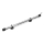 Nobleza - Iluminare LED pentru acvariu LED/2W/230V IPX7 40 cm