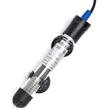 Nobleza - Încălzitor pentru acvariu 50 W