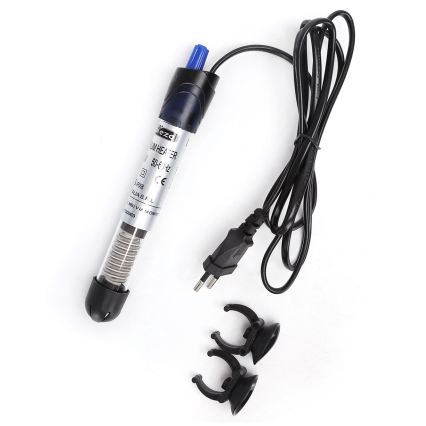 Nobleza - Încălzitor pentru acvariu 50 W