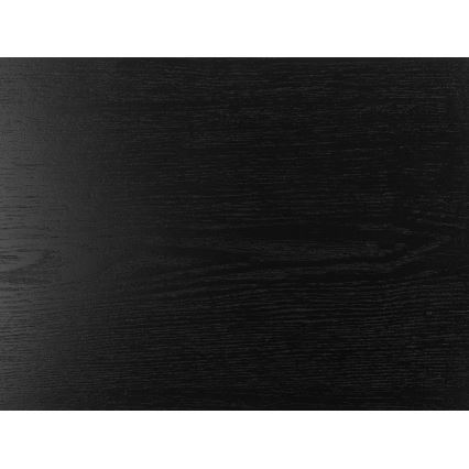 Noptieră SARON antracit