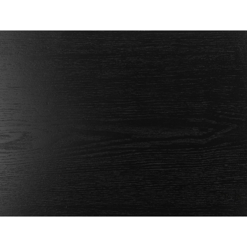 Noptieră SARON antracit