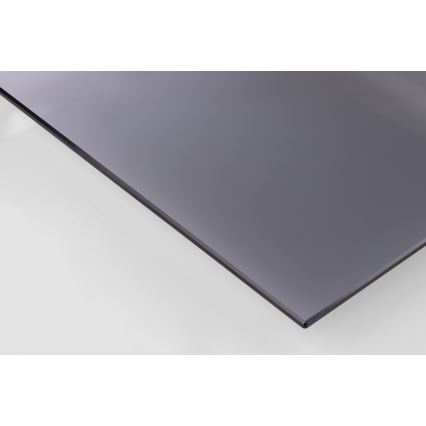 Noptieră ZEIN negru