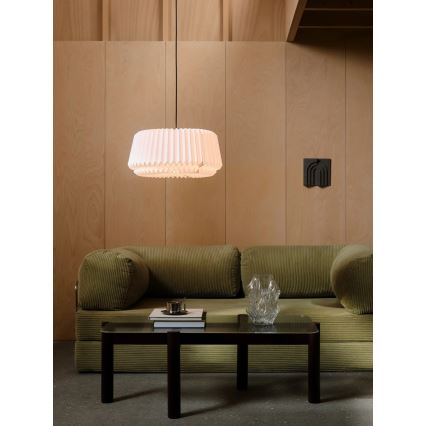 Nordlux - Abajur BELLOY pentru lustră E27, Ø 50 cm