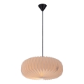 Nordlux - Abajur pentru candelabru BELLOY E27, diametru 45 cm