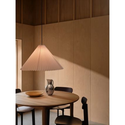 Nordlux - Abajur pentru lustră BELLOY E27 Ø 65 cm