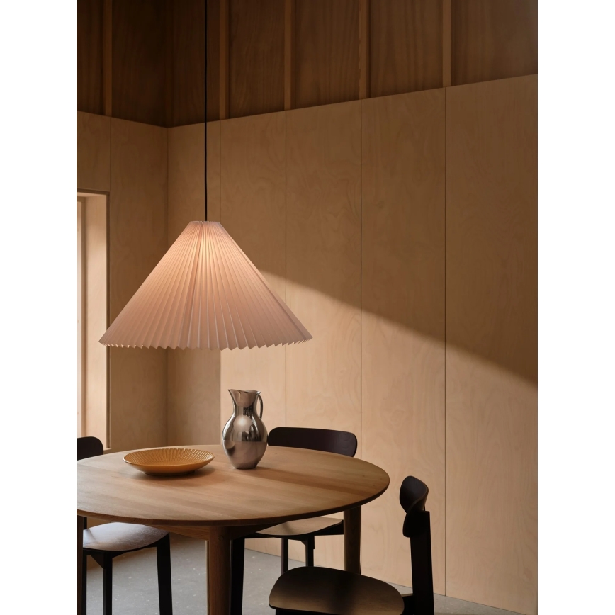 Nordlux - Abajur pentru lustră BELLOY E27 Ø 65 cm