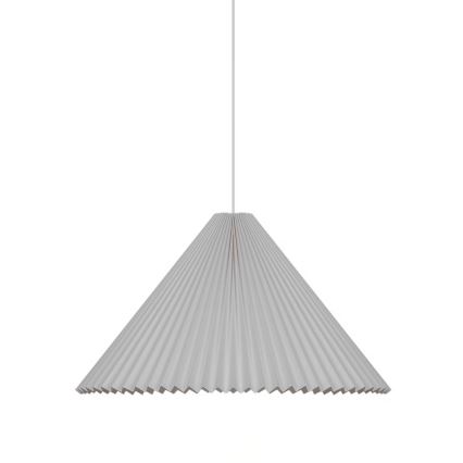 Nordlux - Abajur pentru lustră BELLOY E27 Ø 65 cm