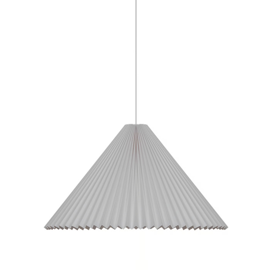 Nordlux - Abajur pentru lustră BELLOY E27 Ø 65 cm