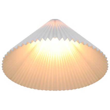 Nordlux - Abajur pentru lustră BELLOY E27 Ø 65 cm