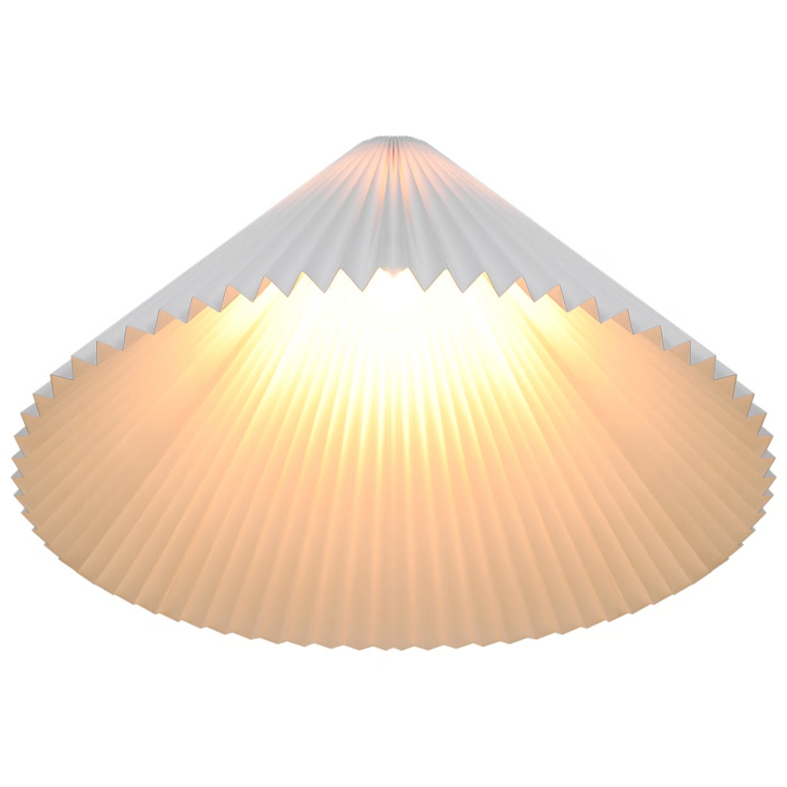 Nordlux - Abajur pentru lustră BELLOY E27 Ø 65 cm