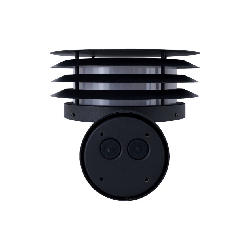 Nordlux - Aplică de exterior CIRELLA 1xE27/15W/230V IP54