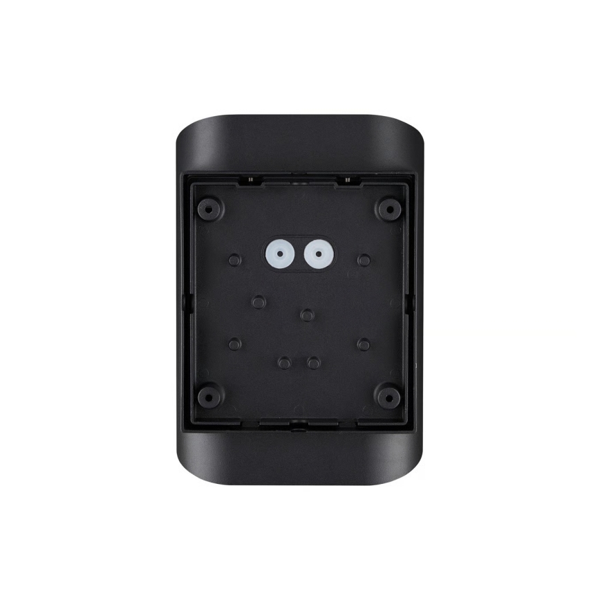 Nordlux - Aplică de perete pentru exterior NICO 4xGU10/15W/230V IP54