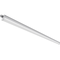Nordlux - Corp de iluminat tehnic LED WESTPORT LED/39W/230V 4000K IP65