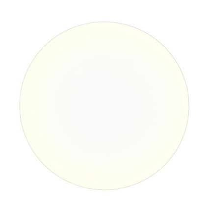 Nordlux - Plafonieră LED dimabilă pentru baie SERENOVA, 22/32W, 230V, 3000/4000/5700K, Ø41 cm, IP65, alb