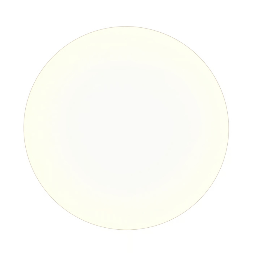 Nordlux - Plafonieră LED dimabilă pentru baie SERENOVA, 22/32W, 230V, 3000/4000/5700K, Ø41 cm, IP65, alb