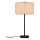 Nordlux - Lampă de masă VIVIENNE 1xE27/10W/230V