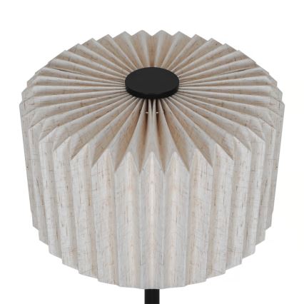 Nordlux - Lampă de masă VIVIENNE 1xE27/10W/230V