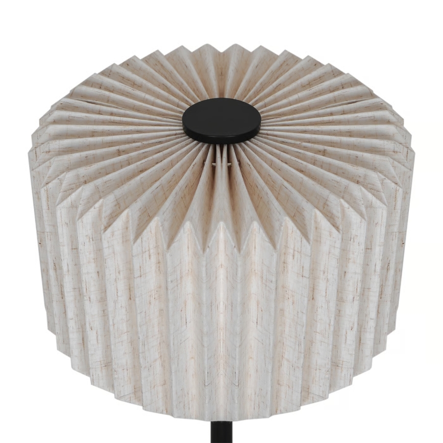 Nordlux - Lampă de masă VIVIENNE 1xE27/10W/230V