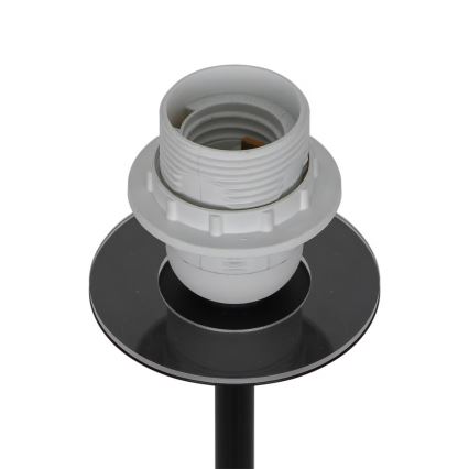 Nordlux - Lampă de masă VIVIENNE 1xE27/10W/230V