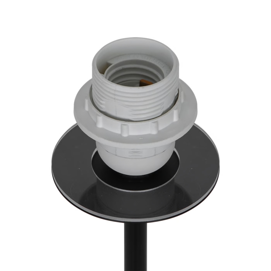 Nordlux - Lampă de masă VIVIENNE 1xE27/10W/230V