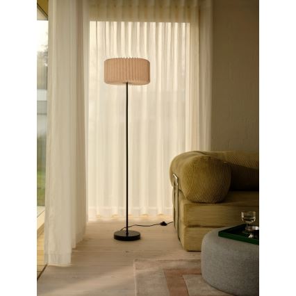 Nordlux - Lampă de podea VIVIENNE 1xE27/15W/230V