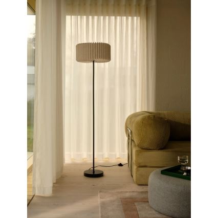 Nordlux - Lampă de podea VIVIENNE 1xE27/15W/230V