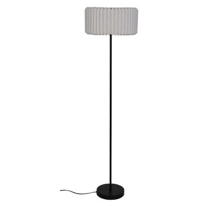 Nordlux - Lampă de podea VIVIENNE 1xE27/15W/230V