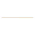 Nordlux - Lampă LED sub dulap LATONA LED/11W/230V 3000/4000K 91,2 cm