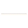 Nordlux - Lampă LED sub dulap LATONA LED/11W/230V 3000/4000K 91,2 cm