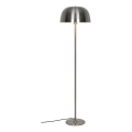 Nordlux - Lampadar CERA 1xE27/40W/230V crom mat