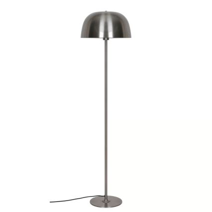 Nordlux - Lampadar CERA 1xE27/40W/230V crom mat