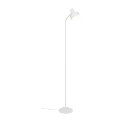 Nordlux Lampadar MATIS, 1xE27/15W/230V, alb